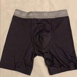 Fruit of the Loom Everlight trunks